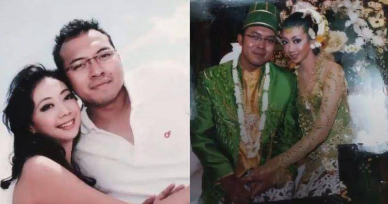 Instagram.com/asri_welas